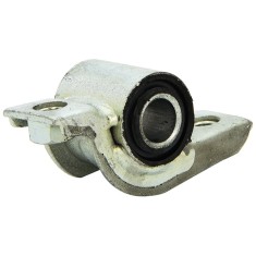 Bucsa brat suspensie roata Ford B-Max (Jk), Tourneo Courier Kombi, Transit Courier Kombi, Transit Courier Caroserie Teknorot parte montare : Punte fa foto