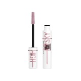 Maybelline Lash Sensational Sky Nigh Base Bază de rimel 1 bucata.