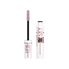 Maybelline Lash Sensational Sky Nigh Base Bază de rimel 1 bucata.