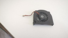 Ventilator Laptop Fujitsu S7110 MCF-S6055AM05B #RAZ foto