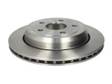 Disc frana JEEP GRAND CHEROKEE IV (WK, WK2) (2010 - Prezent) KRIEGER 0950004442