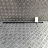 Amortizor haion st&acirc;nga TOYOTA C-HR _X2_, _H2_ 2023 OEM: 68960-F4210 30906289