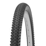 Cauciuc Wanda 27.5 x 2.125, MTB P1197 Cod:MXW00017