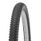 Cauciuc Wanda 29 x 2.125, MTB P1197 Cod:MXW00018