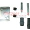Set bucsi de ghidaj, etrier frana BMW Seria 1 Cupe (E82) (2007 - 2013) METZGER 113-1442X