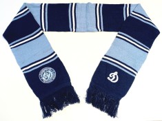 Fular fotbal - FC DINAMO MINSK (Belarus)