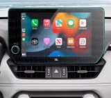 Folie protectie display Toyota RAV4 V (2021-2024)