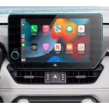 Sticla securizata protectie navigatie Toyota RAV4 V (2021-2024)