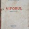 VIFORUL, DRAMA IN IV ACTE-BARBU STEFANESCU DELAVRANCEA-249916
