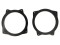 Foto  - 1