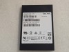 Solid State Drive (SSD) SanDisk Z400s, 128GB, 2.5&quot;, SATA III, 128 GB