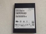 Solid State Drive (SSD) SanDisk Z400s, 128GB, 2.5&quot;, SATA III