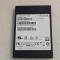 Solid State Drive (SSD) SanDisk Z400s, 128GB, 2.5&quot;, SATA III