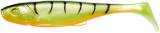 Cumpara ieftin Gunzilla 19cm Clear Pike Fire Tiger, Gunki