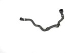 Furtun de lichid de răcire BMW 3 F30, F80 2015 OEM: 17127812943,7812943 11089489