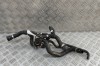 Furtun de lichid de răcire MERCEDES-BENZ AMG GT C190 2016 OEM: A1905010364 | 31494890