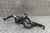 Furtun de lichid de răcire MERCEDES-BENZ AMG GT C190 2016 OEM: A1905010364 | 31494890