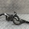 Furtun de lichid de răcire MERCEDES-BENZ AMG GT C190 2016 OEM: A1905010364 | 31494890