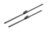 BOSCH 3 397 007 565 Aerotwin Retrofit lamela stergator