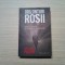 ORIZONTURI ROSII - Ion Mihai Pacepa - Editura Humanitas, 2010, 494 p.