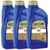Pachet 3 litri ulei Ravenol Marine Gear Fullsynth MGF 75W90