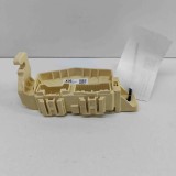 Modul Confort Kia Niro II (2023) OEM 91940-AT060 - Unitate Control ECU Originala