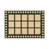 Amplificator GPS Samsung IC 1201-004235