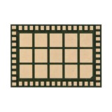 Amplificator GPS Samsung IC 1201-004235