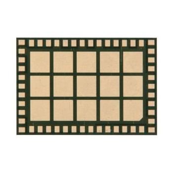 Amplificator GPS Samsung IC 1201-004235 foto