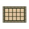 Amplificator GPS Samsung IC 1201-004235