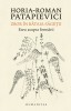Zbor in bataia sagetii Eseu asupra formarii /de Horia-Roman Patapievici, Humanitas