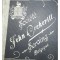 Societe anonyme John Cockerill. Seraing (Editia: 1909)