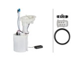 Unitate De Alimentare Combustibil Srl, Mini Mini (R50, R53), 2001-2006 Motor Cooper, One,