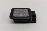 Iluminare interioară FORD KUGA III DFK 2023 OEM: LJ6A-13K767-AD3ZHE,LJ6A-13K767-AD | 26585346