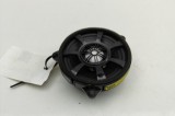 Difuzor ușă dreapta față LAND ROVER RANGE ROVER VELAR L560 2018 OEM: BJ32-18808-DC | 32192582