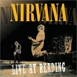 Live at Reading | Nirvana, Universal Music