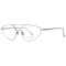 Sportmax SM5006 032 56, Rama ochelari de vedere, de dama