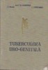 Tuberculoza uro - genitala, Alte carti medicina