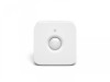 Senzor de miscare Philips HUE Motion, ZigBee Light Link, IP42,