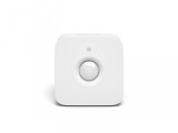 Cumpara ieftin Senzor de miscare Philips HUE Motion, ZigBee Light Link, IP42,