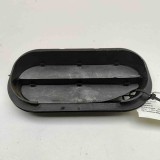 Grila de ventilație caroserie AUDI A5 Sportback F5A 2024 OEM: 6R0819465C 31723380