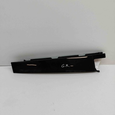 Ornament vertical ușă st&amp;acirc;nga spate VW ID.3 E11 2021 OEM: 10A839901 22084119 foto