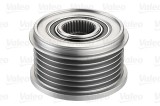 VALEO 588003 VALEO NEW SPARE PART Sistem roata libera, generator