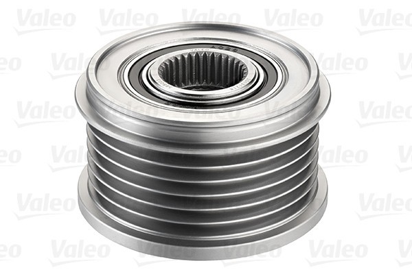 VALEO 588003 VALEO NEW SPARE PART Sistem roata libera, generator