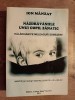 Nazdravaniile unui copil zanatic- Ion Manzat
