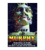 - Legile lui Murphy - 107276