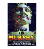- Legile lui Murphy - 107276