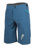 Pantaloni Ciclism Dama Alpinestar Stella PathFinder Albastru Marimea 26 1735016700726, Alpinestars