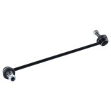 Brat/bieleta suspensie, stabilizator HYUNDAI SANTA F&Eacute; II (CM) (2005 - 2015) RINGER 1141002080