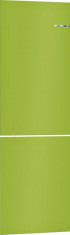 KSZ1BVH00 Set u?i Vario Style Verde - Lime Bosch, 203cm X 60cm Tools Mania foto